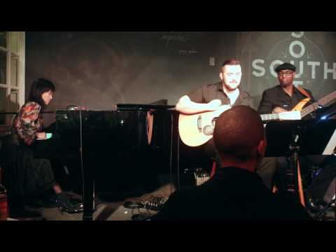 Keiko Matsui performs "Moving On"