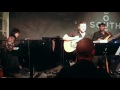 Keiko Matsui performs "Moving On"