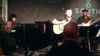 Keiko Matsui performs "Moving On"