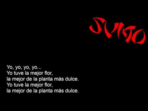 07) Mejor no hablar de ciertas cosas (Divididos por la felicidad) - Sumo (Subtitulado) HD