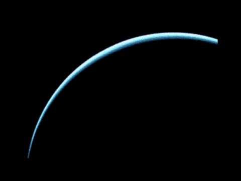 Where in Space is Carmen Sandiego? - Uranus