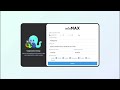 MinMAX Onboarding Video