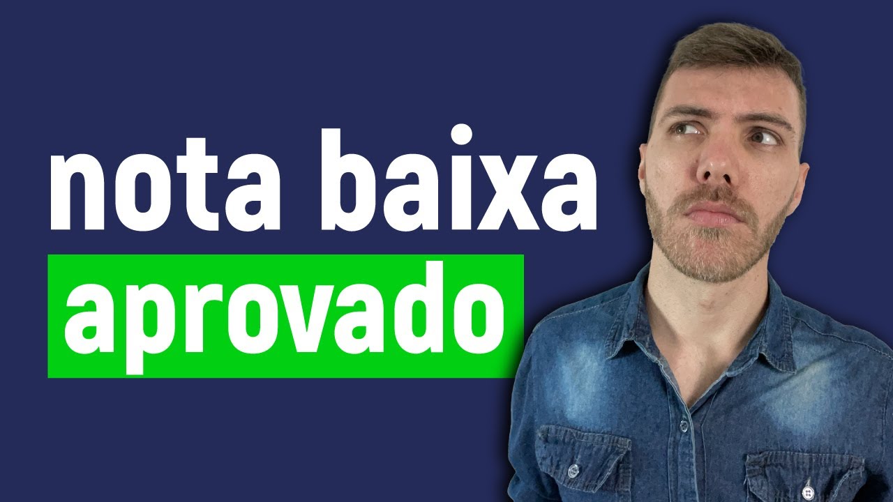 THE SECRET to passing SISU with a LOW GRADE