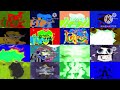 Klasky Csupo 4ormulator Super Mega Collection Sixteenparison LOUD