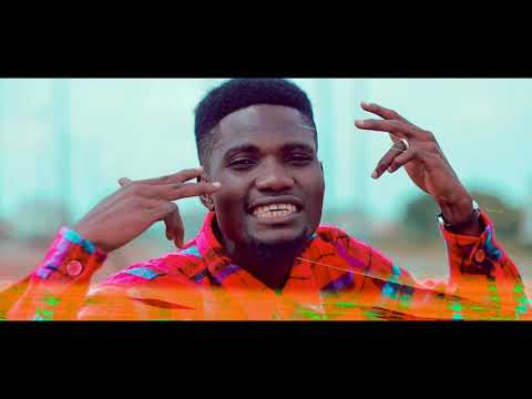 ( OFFICIAL ) VIDEO ABK TARA DJ AB  new song now  work 2021