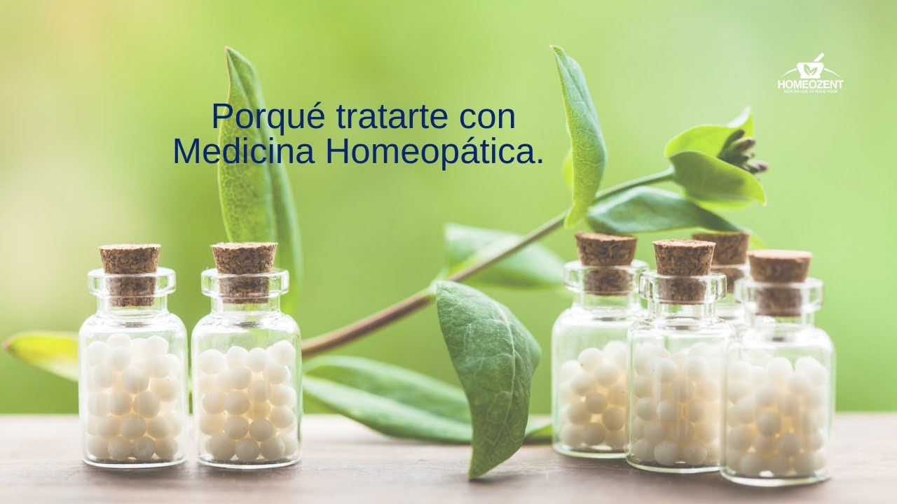 Beatriz Josefina Zenteno Manzano-7