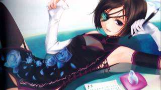 Nightcore S - Everyday Girl