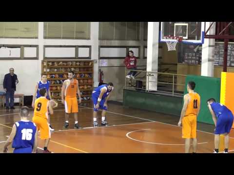 13° Giornata  OSPEDALETTI AUXILIUM