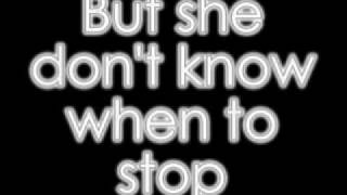 Living In The Sky With Diamonds - Lyrics in Description