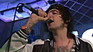 Download lagu Asking Alexandria - Here I Am [Live At BBC Radio1 Rock All Dayer 2016] mp3