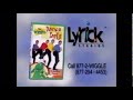 The Wiggles Now Available On Home Video From Lyrick Studios