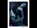 Enigma - Principles Of Lust (Original Remix ...