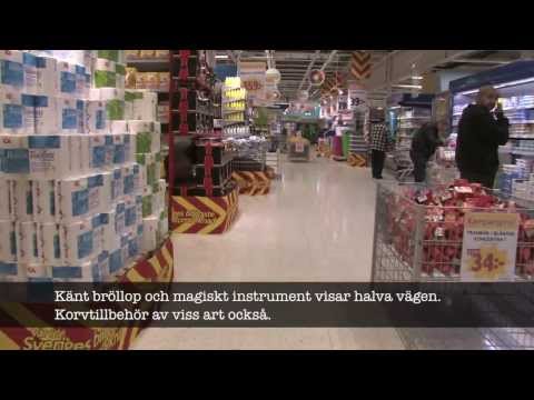 Fågelkonst rund. Ledtråd 2 av 5.