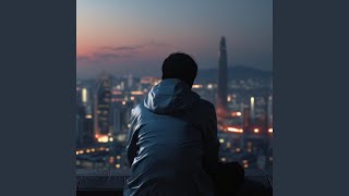 Download lagu You break the day mp3