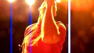 We Don&#39;t Wanna Come Down