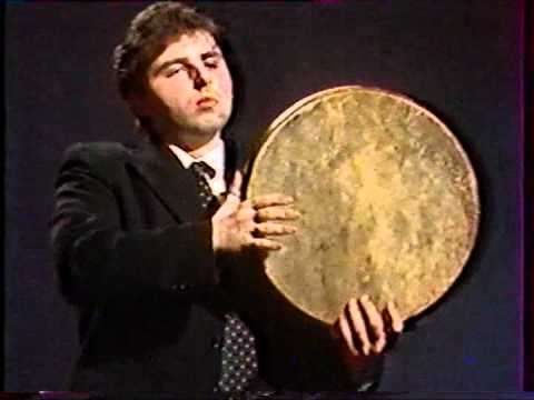 Qaranfil Ansambli - Güzel Qırım