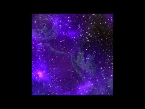 Alexan Asryan - Hetd Tar