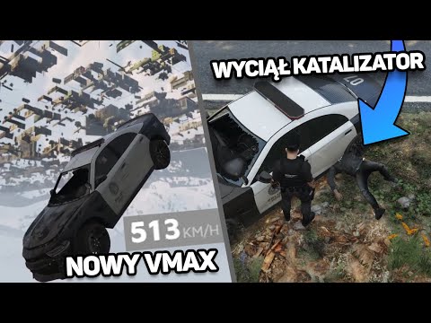 Hank Over - Ride Along