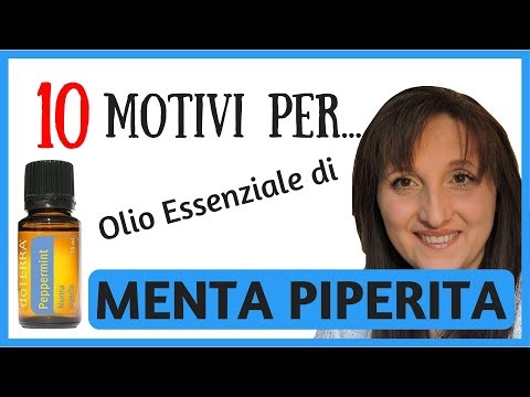 Ripristinare la potenza dopo lintervento chirurgico per il cancro della prostata Che per aumentare la libido e la potenza negli uomini