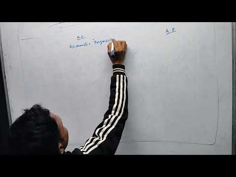 Shanker Institute of Mathematics Chennai Video 1