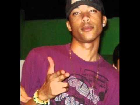 Mc Alexandre - É o Vovo e o Seu Elenco Fabuloso { VERSÃO VILA IDEAL } ♫ { Dj Marquinho }