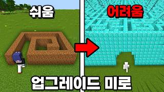 유튜브 썸네일