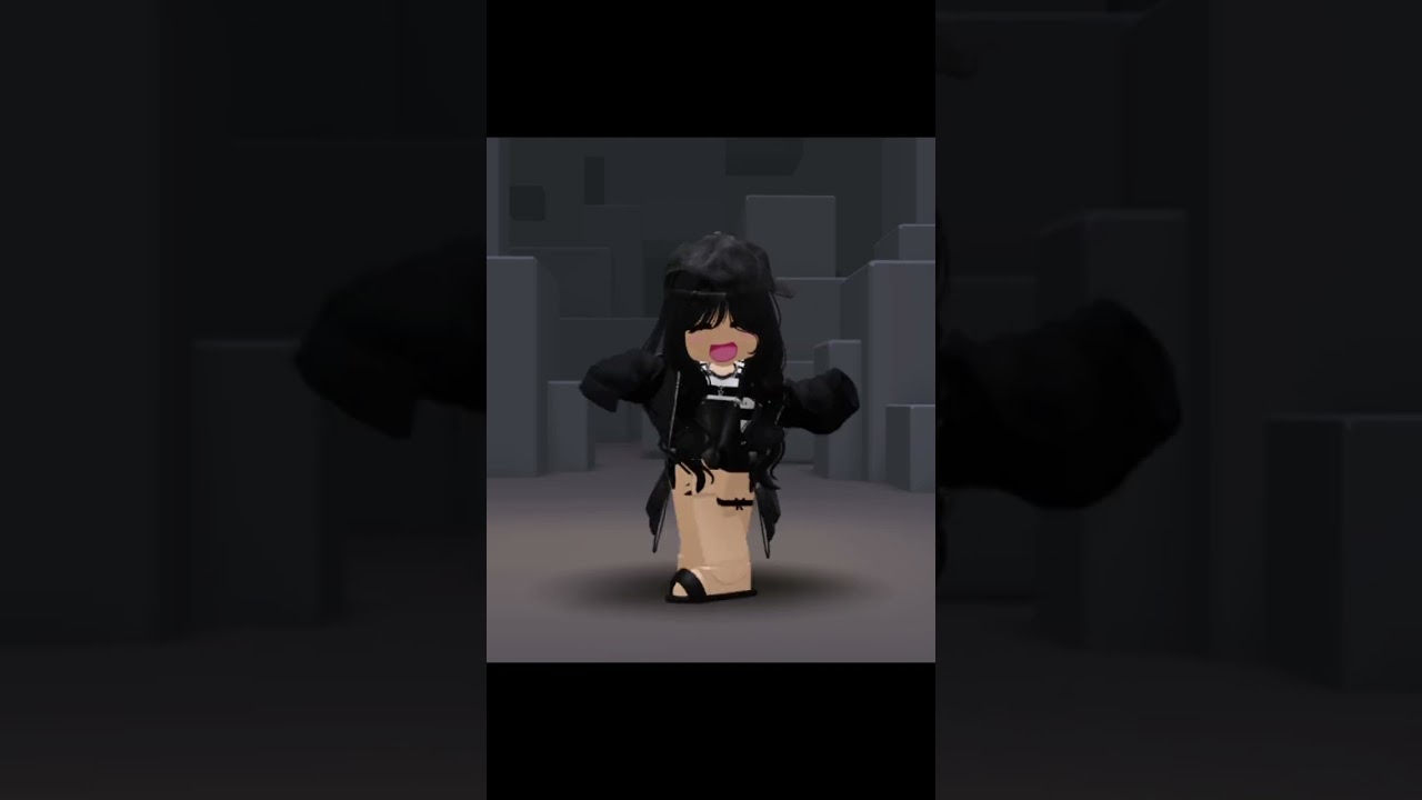 trend?? #roblox #vem30k #mariazzxkkj #deustemumapalavrapravoce