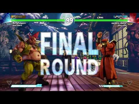 STREET FIGHTER V_20160605133823
