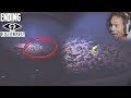 WE FOUND SASHA SIX KEEP RUNNING BABY Little Nightmares The Hideaway DLC ENDING