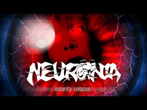 Neuronia - 3:33