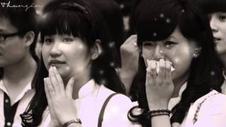 [Kara] Tạm Biệt - Khánh Linh [HD 1080p]