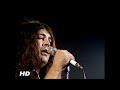 Gillan - Mutually Assured Destruction (Rock Goes To College, 23/02/1981) [HD]