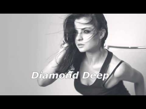 Andrew Rai, Deepjack, Alex Dee Gladenko, Mr.Nu feat. Dessy Slavova - Day And Night (Original Mix)