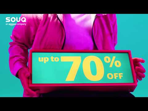 SA Everything for You Sale - Feb 24 to 27 - Download the App