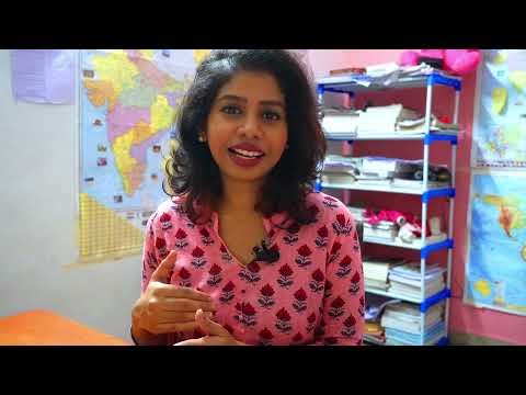 Asvati Alex Current aff...