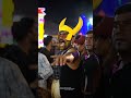 Dharikan