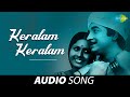 Keralam Keralam Minimol K J Yesudas G Devarajan
