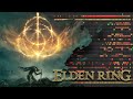 ELDEN RING Trailer Soundtrack Medley