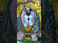 Dev Dwarika Walo Hindudeity Hindugod Dwarkadhish Dwarka