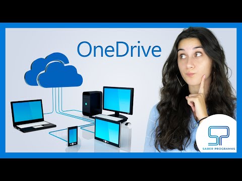 Microsoft OneDrive for Business supuestamente mantiene datos OCR en un formato no protegido