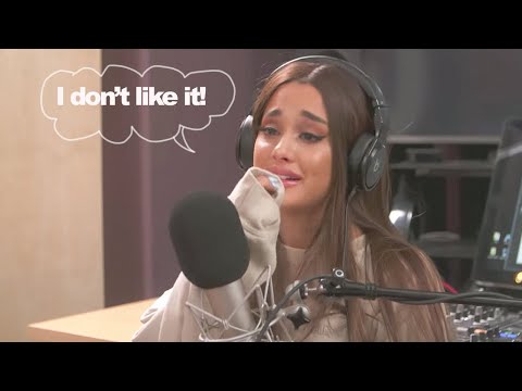 How Celebrities Deal With Fame?