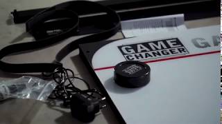 Game Changer Complete Set Lite