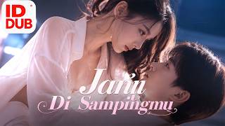 [Full episode] Setelah Reinkarnasi, Ia Mengejar Penolongnya… Tanpa Tahu Ia Sangat Berbahaya