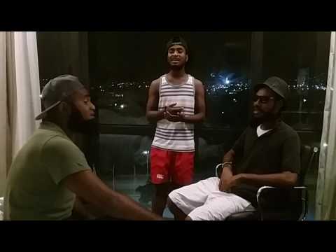 Isa Lei (cover) - Diari