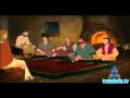 CHRISTIAN MOVIES ANIMATE 4 8