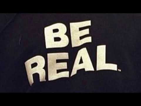 Dirt Rich X Mac Pdawg - Money Walk