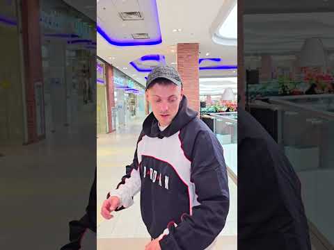 ВАНЯ ВСЕГДА ПОДНИМЕТ ЭЛИ НАСТРОЕНИЕ🔋♥️