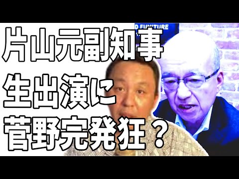 女の子向けプレゼント集結 香椎なつ」のYahoo!リアルタイム検索 - X（旧Twitter）を 指輪・リング