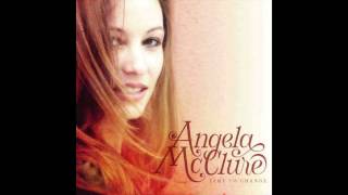 "Same Old Devil" by Angela McClure