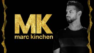 Muzique 7 year anniversary trailer